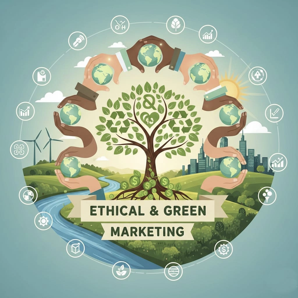 Blogs Freelance Digital Marketer In Palakkad