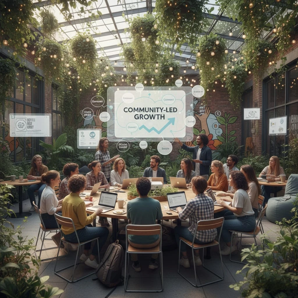 Blogs Freelance Digital Marketer In Palakkad