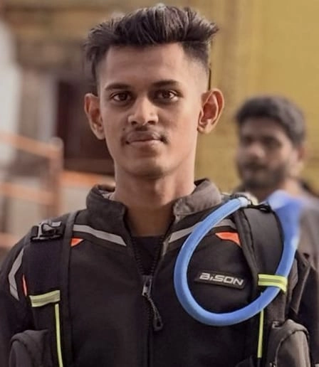 Testimonials Freelance Digital Marketer In Palakkad