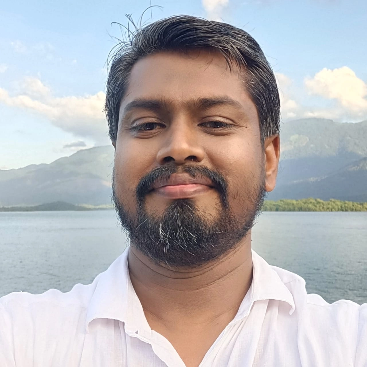 Testimonials Freelance Digital Marketer In Palakkad