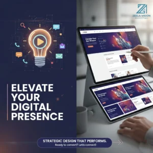 Works Freelance Digital Marketer In Palakkad