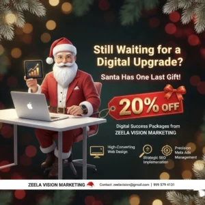 Works Freelance Digital Marketer In Palakkad