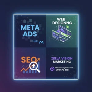 Works Freelance Digital Marketer In Palakkad