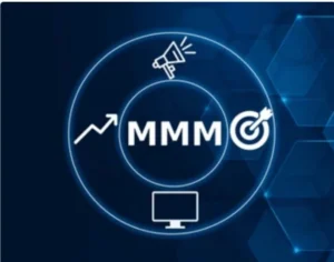 Blogs Freelance Digital Marketer In Palakkad