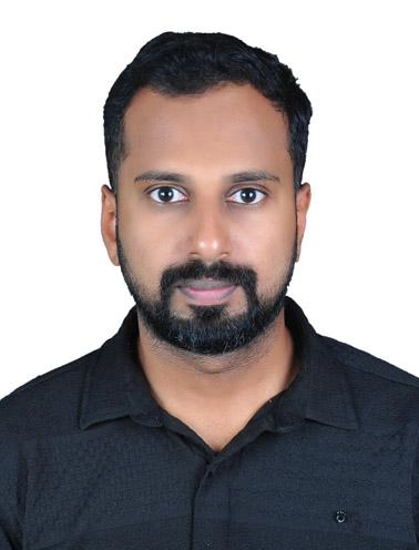 Testimonials Freelance Digital Marketer In Palakkad